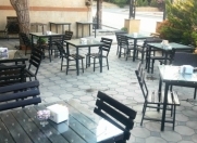 İcarəyə verilir 5 otaqlı 200 m2 obyekt Azadlıq prospekti m.