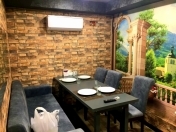 İcarəyə verilir 9 otaqlı 300 m2 obyekt Nəriman Nərimanov m.