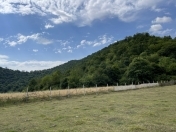 Satılır 10 sot torpaq Qəbələ