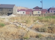 Satılır 8 sot torpaq Xırdalan