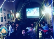 Satılır 1 otaqlı 75 m2 obyekt Sahil bağı