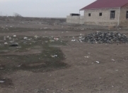 Satılır 10 sot torpaq Gəncə