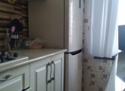 Satılır 3 otaqlı 75 m2 həyət evi İzmir parkı