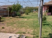 Satılır 13 sot torpaq İmişli