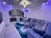 İcarəyə verilir 3 otaqlı 70 m2 köhnə tikili Mərdəkan