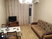 İcarəyə verilir 2 otaqlı 50 m2 köhnə tikili 9 mkr