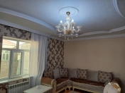 Satılır 3 otaqlı 30000000 m2 həyət evi Zabrat 2