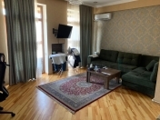 İcarəyə verilir 1 otaqlı 40 m2 yeni tikili Elmlər Akademiyası m.