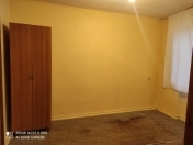 İcarəyə verilir 2 otaqlı 30 m2 köhnə tikili Biləcəri