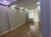 Satılır 2 otaqlı 66 m2 yeni tikili Neftçilər m.