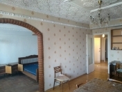 İcarəyə verilir 3 otaqlı 68 m2 köhnə tikili Koala parkı