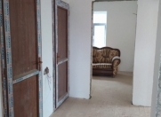 Satılır 3 otaqlı 100 m2 yeni tikili Ramana