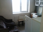 Satılır 1 otaqlı 33 m2 köhnə tikili Həzi Aslanov m.