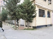 Satılır 3 otaqlı 80 m2 köhnə tikili 3 mkr
