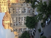 İcarəyə verilir 4 otaqlı 100 m2 köhnə tikili 1 mkr