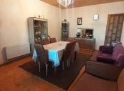 Satılır 3 otaqlı 110 m2 həyət evi Zığ