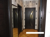 İcarəyə verilir 2 otaqlı 53 m2 yeni tikili Yasamal r.