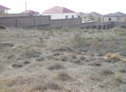 Satılır 3 sot torpaq Badamdar