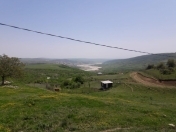 Satılır 12 sot torpaq Şamaxı