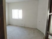 Satılır 1 otaqlı 80 m2 yeni tikili AMAY