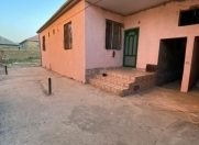 Satılır 4 otaqlı 120 m2 həyət evi Biləcəri