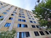 Satılır 2 otaqlı 45 m2 obyekt Nəriman Nərimanov m.