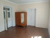 İcarəyə verilir 4 otaqlı 120 m2 həyət evi Qaraçuxur