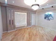 Satılır 2 otaqlı 66 m2 yeni tikili Neftçilər m.