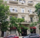 Satılır 5 otaqlı 120 m2 köhnə tikili 28 May m.