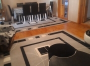 Satılır 4 otaqlı 140 m2 həyət evi Biləcəri