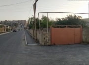 Satılır 6 otaqlı 120 m2 köhnə tikili Qobu