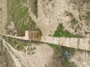 Satılır 12 sot torpaq Sumqayıt