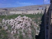 Satılır 8 sot torpaq Xırdalan