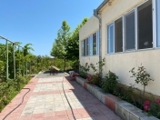 İcarəyə verilir 5 otaqlı 450 m2 bağ evi Pirşağı