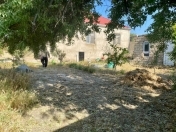 İcarəyə verilir 4 otaqlı 130 m2 bağ evi Bilgəh