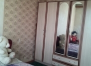 Satılır 3 otaqlı 1 m2 köhnə tikili Lökbatan