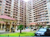 Satılır 5 otaqlı 280 m2 yeni tikili 28 May m.