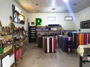 Satılır 1 otaqlı 140 m2 obyekt Gənclik m.