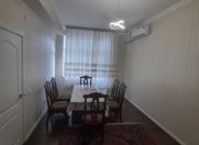 İcarəyə verilir 2 otaqlı 60 m2 yeni tikili İnşaatçılar m.