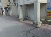 İcarəyə verilir 4 otaqlı 90 m2 obyekt Nərimanov r.