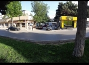 Satılır 3 otaqlı 65 m2 obyekt Həzi Aslanov m.