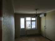 Satılır 1 otaqlı 37.5 m2 köhnə tikili Müşfiqabad