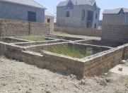 Satılır 3.15 sot torpaq Qobu