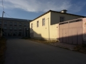 Satılır 5 otaqlı 125 m2 köhnə tikili Binə