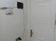 Satılır 1 otaqlı 35 m2 yeni tikili Y.Günəşli