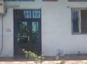 İcarəyə verilir 4 otaqlı 100 m2 obyekt Əhmədli