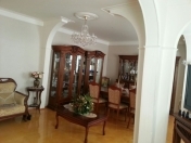 Satılır 4 otaqlı 110 m2 köhnə tikili Y.Günəşli