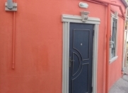 Satılır 1 otaqlı 20 m2 həyət evi Alatava 2