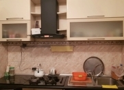 Satılır 2 otaqlı 70 m2 köhnə tikili 8 mkr