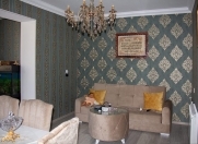 Satılır 2 otaqlı 55 m2 köhnə tikili Y.Günəşli